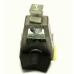 Mafell Accessoires Scie Sur Table 038294 Pince D'Erika 70 Et 85