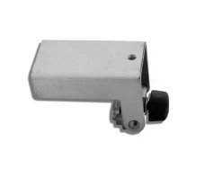 Mafell Accessoires Scie Sur Table 038306 Erika 70 Et 85 Butée De Coupure