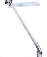 Mafell Accessoires Scie Sur Table 038309 Butée Extensible Erika 70 Et 85