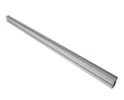 Mafell Accessoires Scie Sur Table 038392 Règle Erika 70