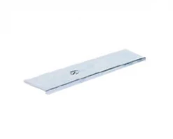 Mafell Accessoires Scie Sur Table 038410 Plaque De Support Pour Erika 70 Et 85