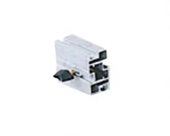 Mafell Accessoires Scie Sur Table 038675 Pièce Coulissante Pour Erika 70 Et 85