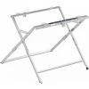 Bosch Bleu Accessoires Scie Sur Table 0601B22700 GTA560 Support Pour Scie à Table GTS 635-216 Et GTS 18V-216