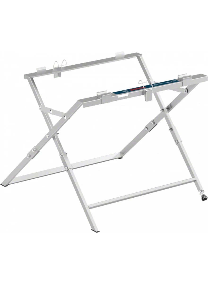 Bosch Bleu Accessoires Scie Sur Table 0601B22700 GTA560 Support Pour Scie à Table GTS 635-216 Et GTS 18V-216 3 Bosch Bleu Accessoires Scie Sur Table 0601B22700 GTA560 Support Pour Scie à Table GTS 635-216 Et GTS 18V-216