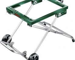 Bosch Vert Accessoires Scie Sur Table '0603B05300 PTA 2000 Train D''atterrissage PTS 10'