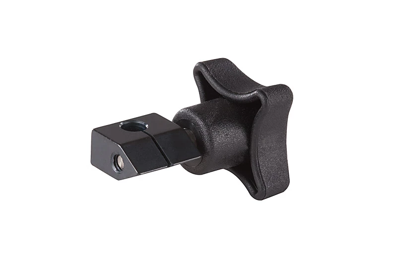 Hegner Scie à Chantourner 110000300 Pinces Pour Lame De Scie 0,7 Mm à Poignée Croisée 3 Hegner Scie à Chantourner 110000300 Pinces Pour Lame De Scie 0,7 Mm à Poignée Croisée