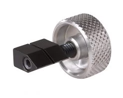 Hegner Scie à Chantourner 110000450 La Lame De Scie Se Fixe à L'intérieur