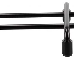 Makita Accessoires Scie Radiale 123101-8 Rallonge De Table Avec Support