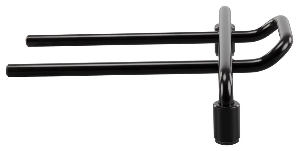 Makita Accessoires Scie Radiale 123101-8 Rallonge De Table Avec Support 3 Makita Accessoires Scie Radiale 123101-8 Rallonge De Table Avec Support