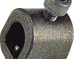 Makita Accessoires Scies Sauteuses 132276-260 Pince Universelle Pour Lame De Scie Sauteuse