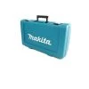 Makita Accessoires Scie Sabre 141354-7 Mallette Pour Scie Sauteuse Sans Fil DJR181/BJR181 -Scies Soldes 141354 7 mallette pour scie sauteuse sans fil djr181 bjr181