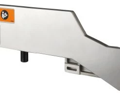 Makita Accessoires Scie Radiale 144646-3 Butée Supérieure Gauche