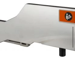 Makita Accessoires Scie Radiale 144650-2 Butée Supérieure Droite