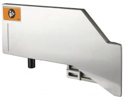 Makita Accessoires Scie Radiale 144922-5 Butée Supérieure Gauche