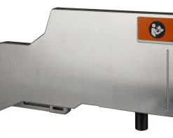 Makita Accessoires Scie Radiale 144925-9 Arrêt Supérieur Droit