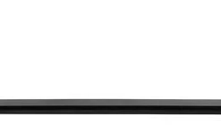 Makita Accessoires Scie Circulaire à Main 164367-1 Guide Parallèle Pour Scie Circulaire