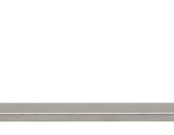 Makita Accessoires Scie Circulaire à Main 165153-3 Guide Parallèle Pour Scie Circulaire