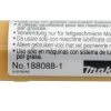 Makita Accessoires Scie Sabre 188088-1 Graissez 30 Gr. Scie Alternative FA -Scies Soldes 188088 1 graissez 30 gr scie alternative fa scaled