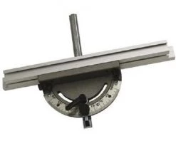 Scheppach Scie Sur Table 1901503011 Guide D'onglet BASA3