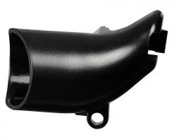 Makita Accessoires Scie Circulaire à Main '196520-1 Adaptateur D''aspiration Des Poussières Pour Scie Circulaire'