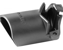 Makita Accessoires Scie Circulaire à Main '196961-1 Adaptateur D''aspiration Des Poussières Pour Scie Circulaire'