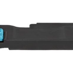 Makita Accessoires Scie Circulaire à Main 197005-0 Adaptateur De Rail De Guidage Pour Scie Circulaire