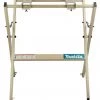 Makita Accessoires Scie Sur Table '198688-9 Train D''atterrissage' -Scies Soldes 198688 9 train d atterrissage