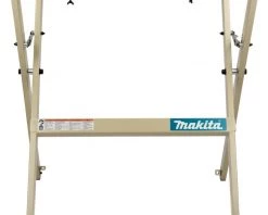 Makita Accessoires Scie Sur Table '198688-9 Train D''atterrissage'