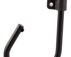 Makita Accessoires Scie Circulaire à Main 199231-7 Crochet De Transport DHS660