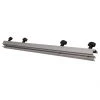 Mafell Accessoires Scie Sur Table 201309 Rail De Support Et De Liaison 650 Mm Erika 60 -Scies Soldes 201309 rail de support et de liaison 650 mm erika 60
