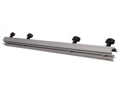 Mafell Accessoires Scie Sur Table 201309 Rail De Support Et De Liaison 650 Mm Erika 60