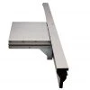 Mafell Accessoires Scie Sur Table 201320 Table Coulissante Erika 60