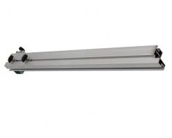 Mafell Accessoires Scie Sur Table 201331 Règle Erika 60 E