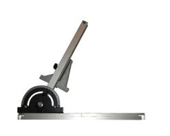 Mafell Accessoires Scie Sur Table 201611 Guide Universel Erika 70 Et 85