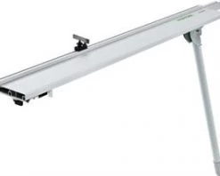 Festool Accessoires Scie Radiale 201908 Extension-butée KA-UG-KS 60-R