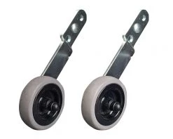 Mafell Accessoires Scie Sur Table 202889 Jeu De Roues Erika 70 Et 85