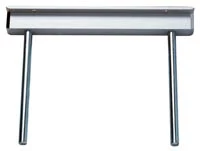 Mafell Accessoires Scie Circulaire à Main 203214 Guide Parallèle