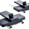 Festool Accessoires Scie Radiale 203356 Butée Inclinée AB-KA-UG/2 -Scies Soldes 203356 butee inclinee ab ka ug 2