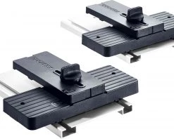 Festool Accessoires Scie Radiale 203356 Butée Inclinée AB-KA-UG/2