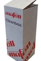Mafell Accessoires Scie Sur Table 203402 Système De Collecte De Copeaux Cleanbox Starter Set