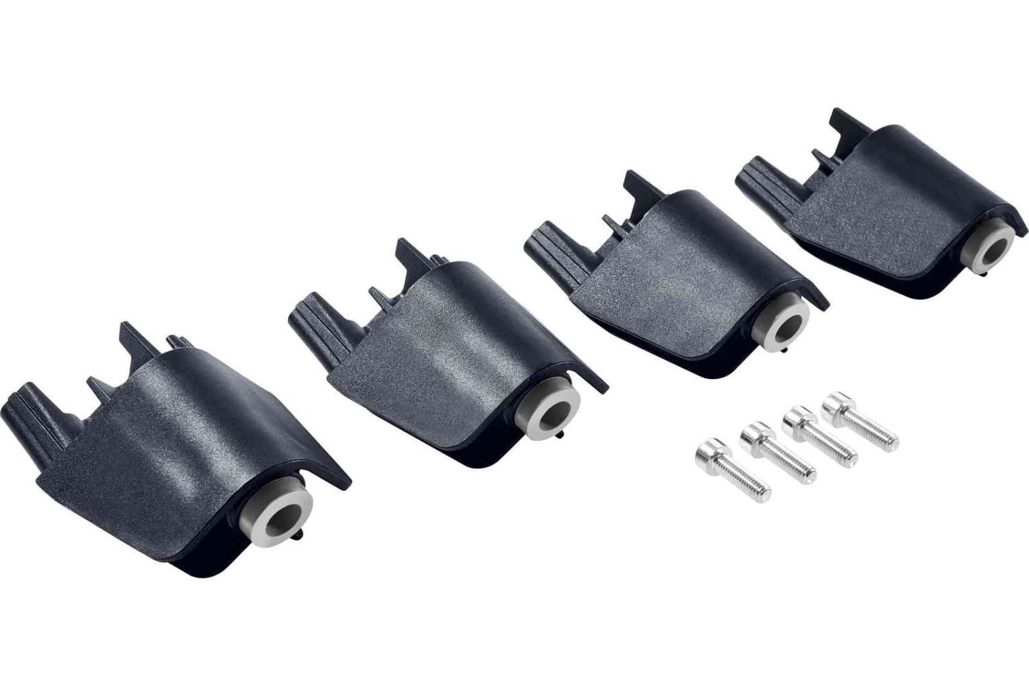 Festool Accessoires Scie Radiale 203425 Pieds Additionnels EH-SYS-SYM 70 3 Festool Accessoires Scie Radiale 203425 Pieds Additionnels EH-SYS-SYM 70