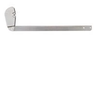 Mafell Accessoires Scie Sur Table 204586 Couteau Diviseur 260 Pour 006968