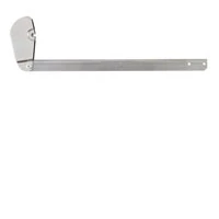 Mafell Accessoires Scie Sur Table 204587 Couteau Diviseur 400 Pour 006972, 006971, 006974 3 Mafell Accessoires Scie Sur Table 204587 Couteau Diviseur 400 Pour 006972, 006971, 006974