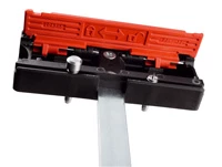 Mafell Accessoires Scies Sauteuses 205448 Arrêt Parallèle P1-PA Pour Le P1CC