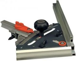 Mafell Accessoires Scie Sur Table 207980 Arrêt Multifonctionnel MFA Erika 70 Et 85