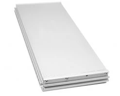 Mafell Accessoires Scie Sur Table 208437 Elargisseur De Feuille Erika 60