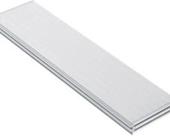 Mafell Accessoires Scie Sur Table 208438 Elargissement De La Feuille D'Erika 70