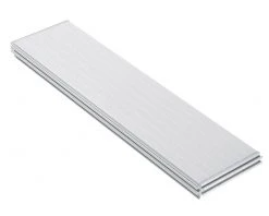 Mafell Accessoires Scie Sur Table 208439 Extension De Table Erika 85