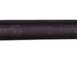 Makita Accessoires Scie Sur Table '256812-1 Tige D''extension De Table 2100mm'