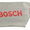 Bosch Bleu Accessoires Scie Radiale 2605411230 Sac à Poussière GCM10J -Scies Soldes 2605411230 sac a poussiere gcm10j